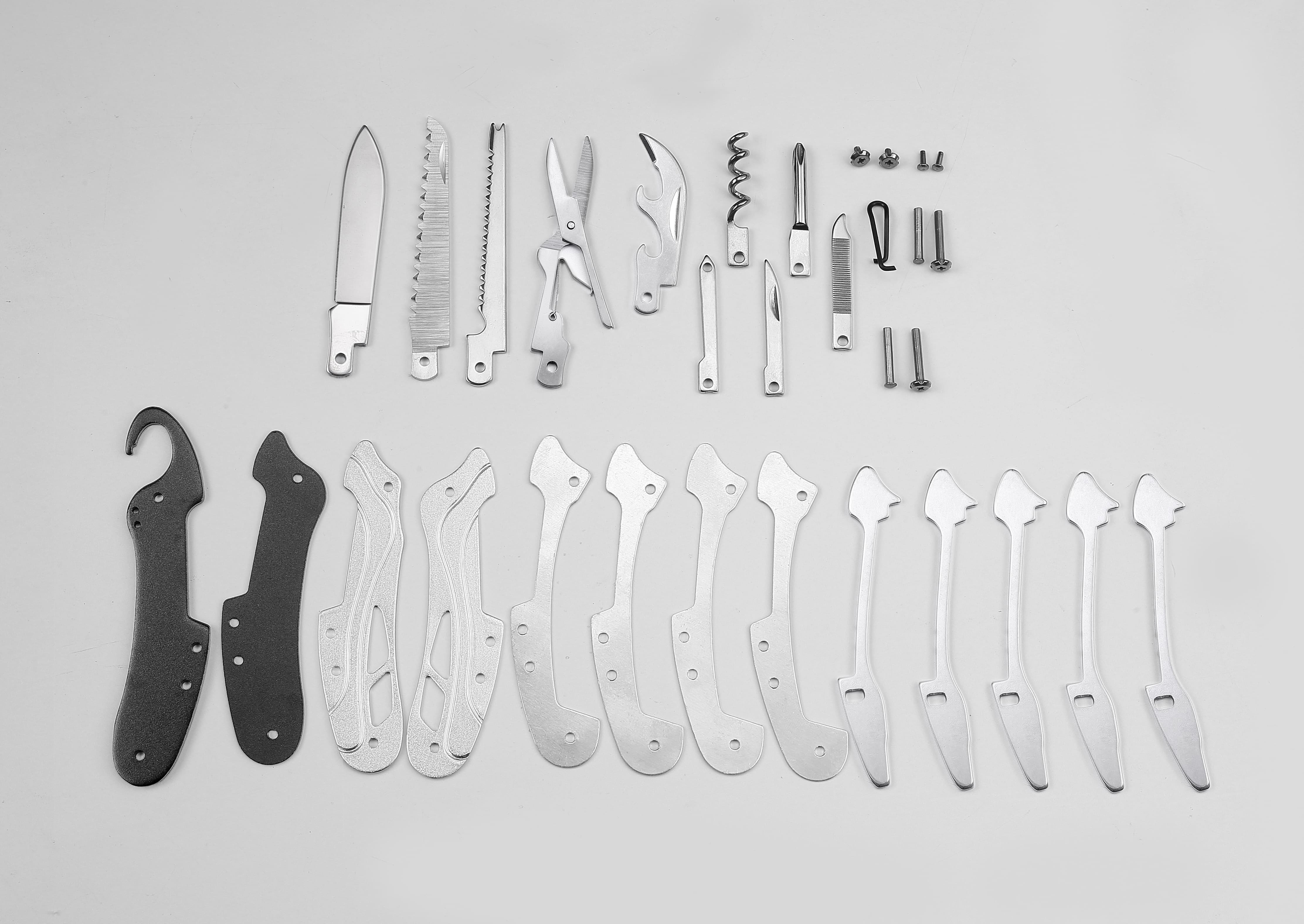 DIY 13-in-1 Knife-thumbmail-3