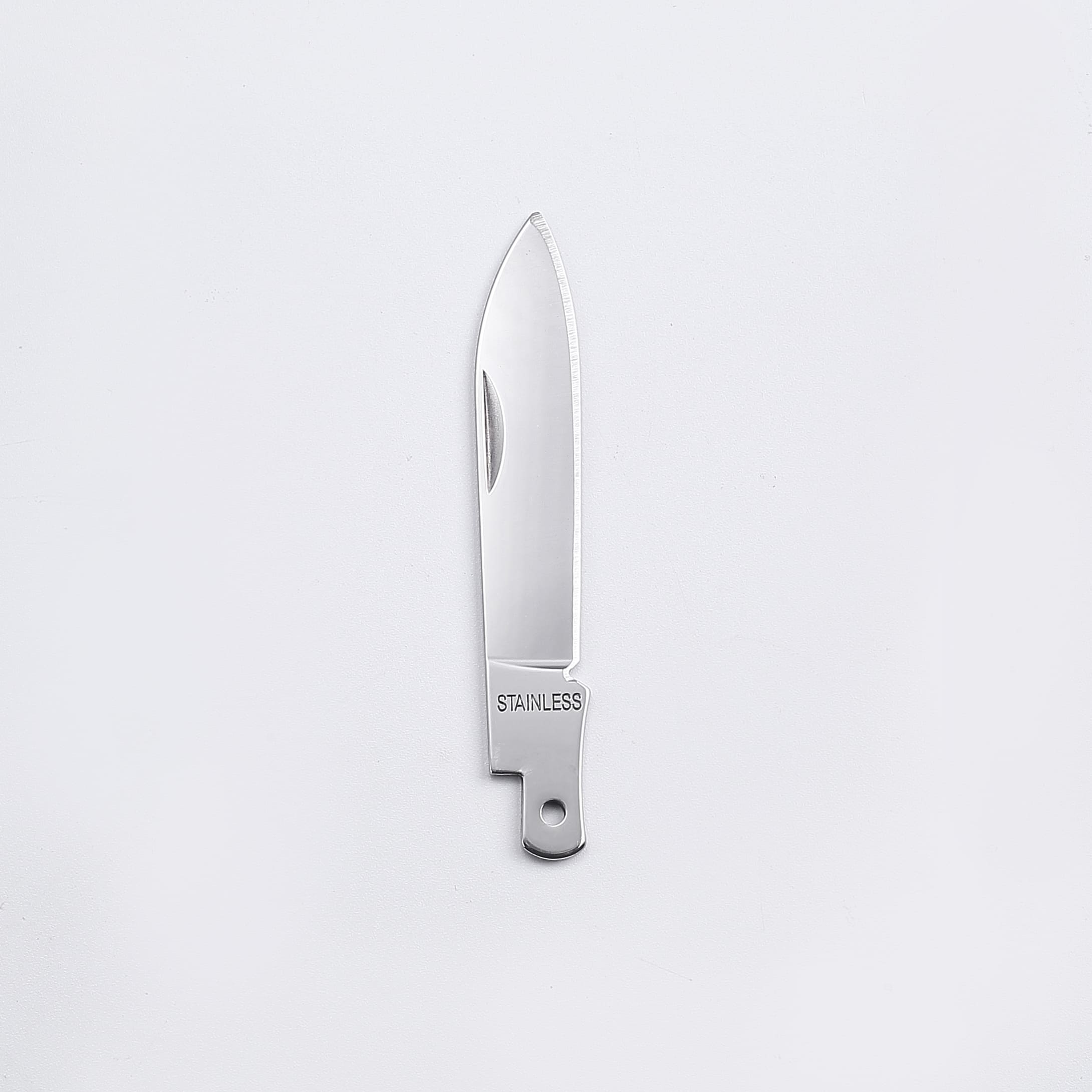 DIY 13-in-1 Knife-thumbmail-10