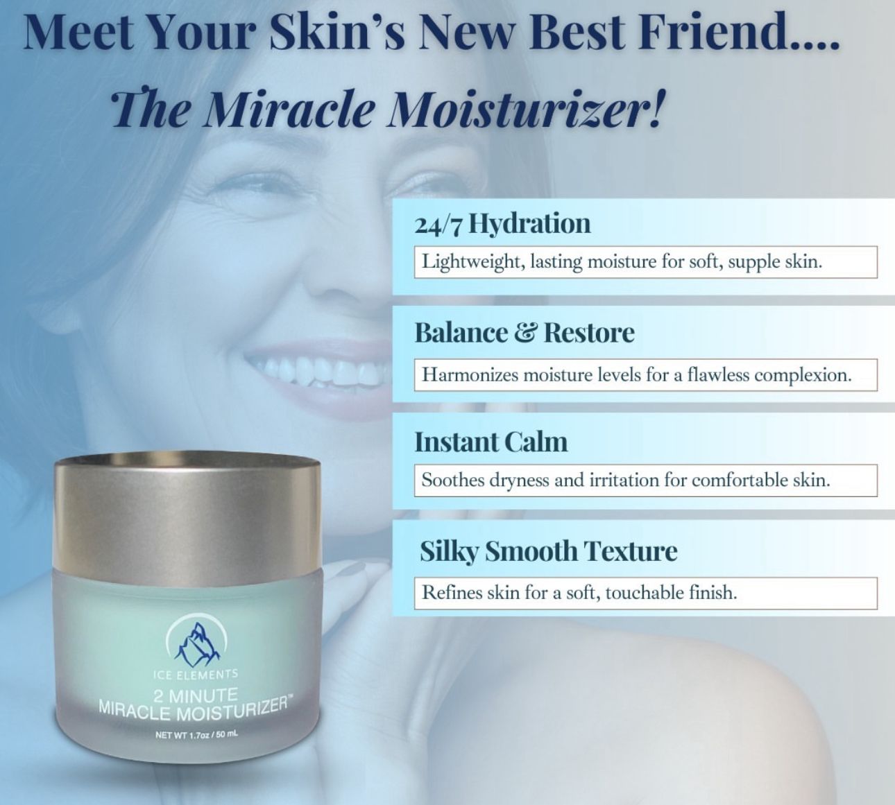 2 Minute Miracle Moisturizer-thumbmail-3