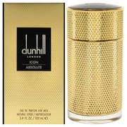 Dunhill Icon Absolute by Dunhill-thumbmail-2