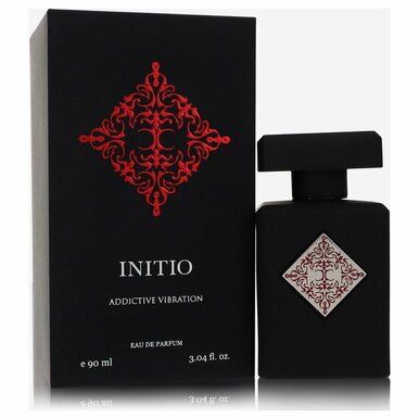 Initio Addictive Vibration by Initio-thumbmail-1