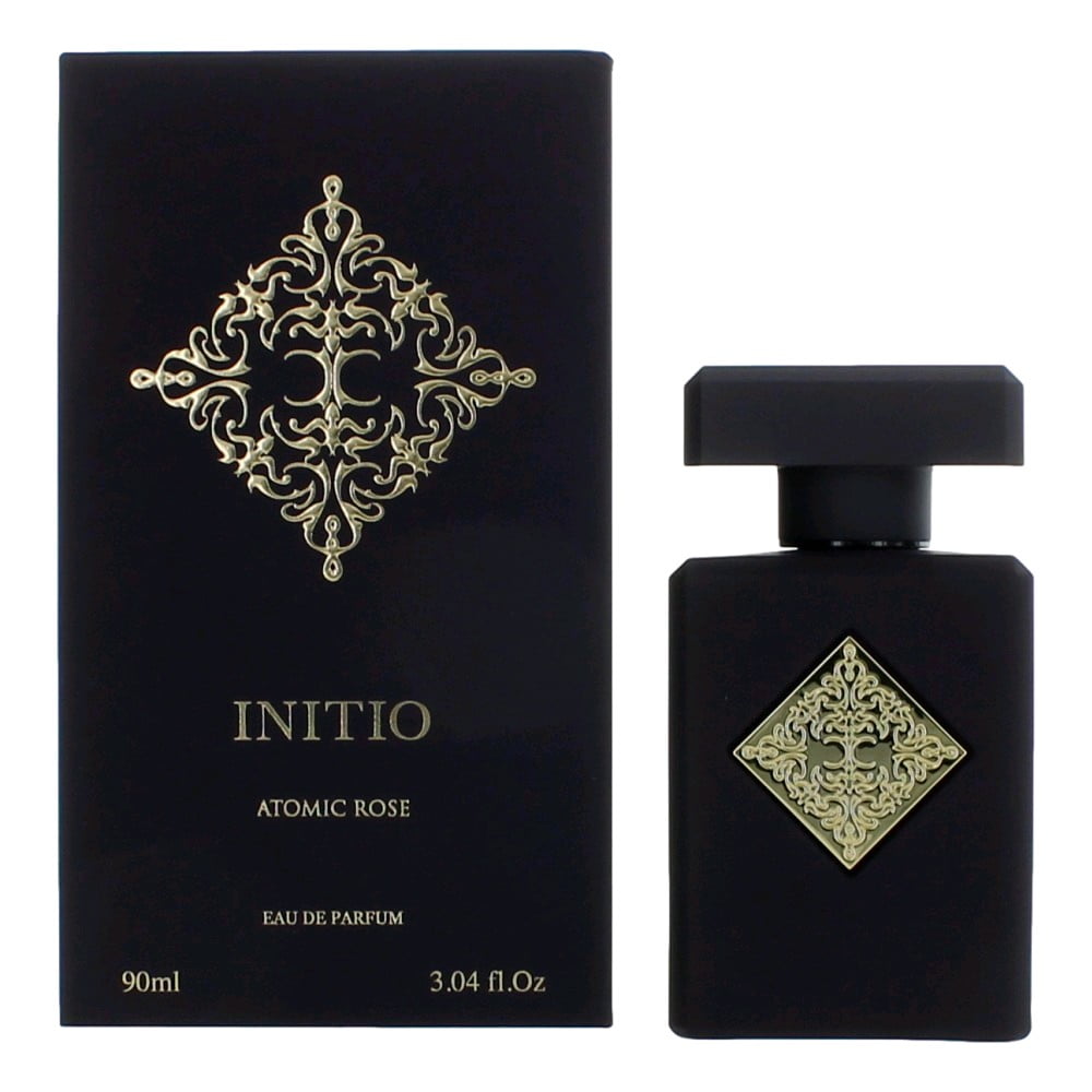 Initio Atomic Rose by Initio-thumbmail-1