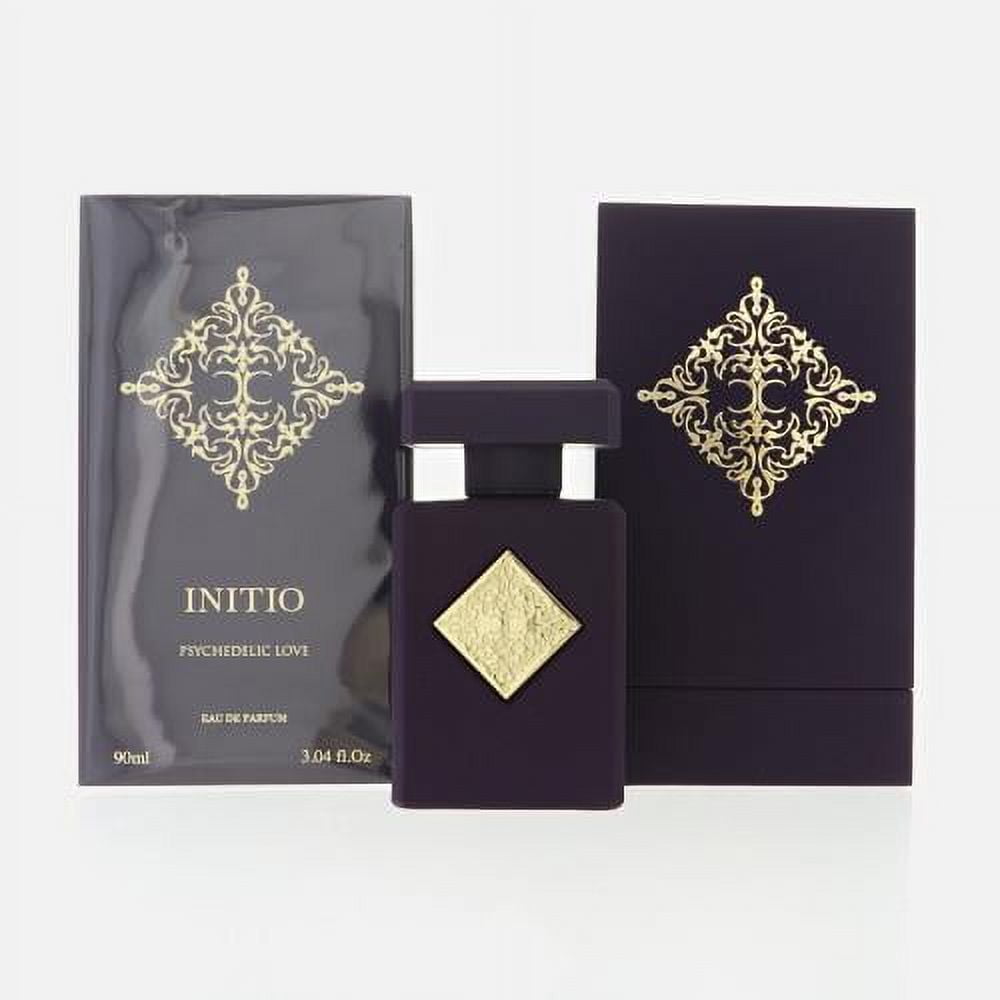 Initio Psychedelic Love by Initio-thumbmail-3
