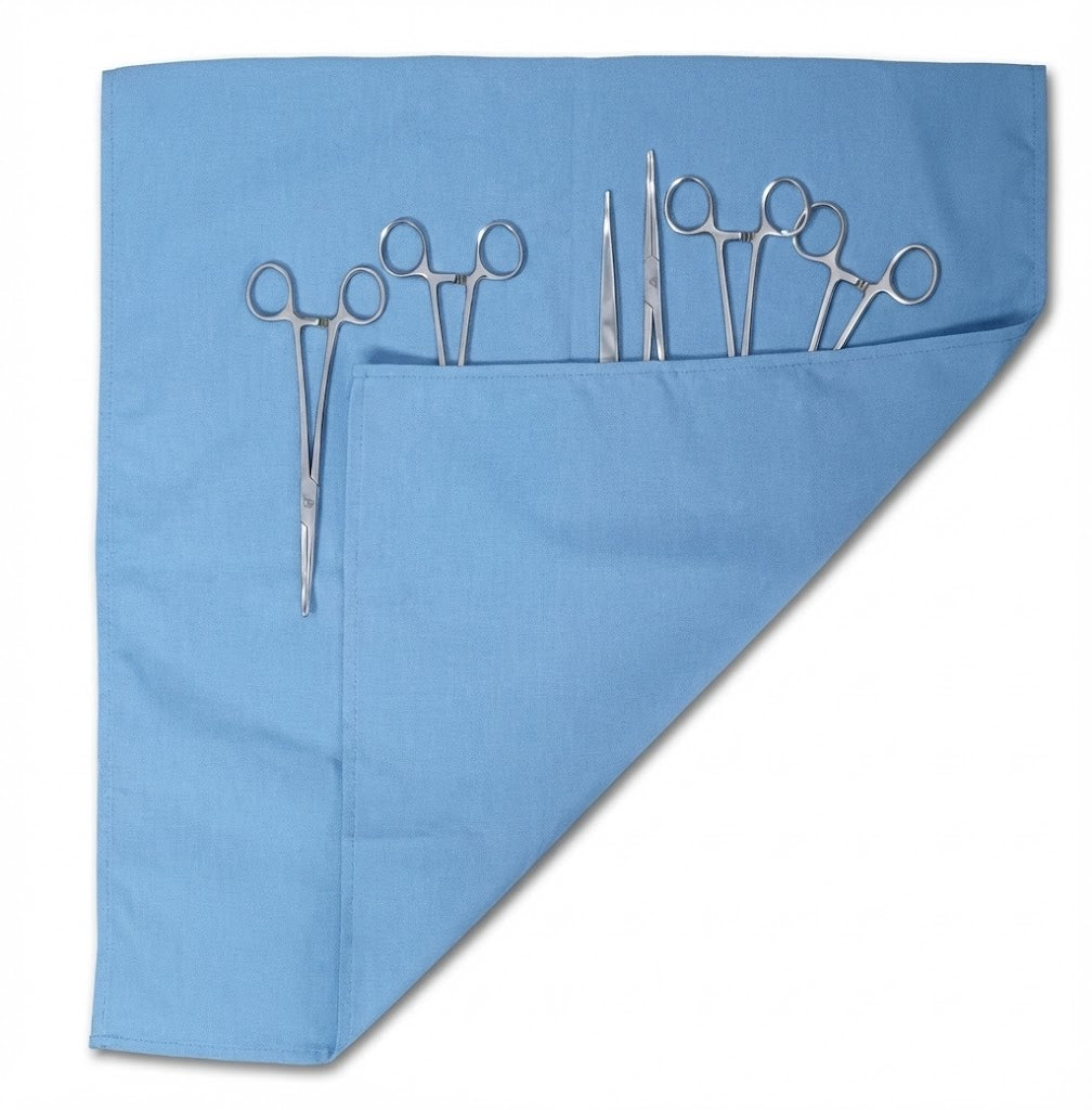 Veterinary Surgical Instruments Wrap-thumbmail-3