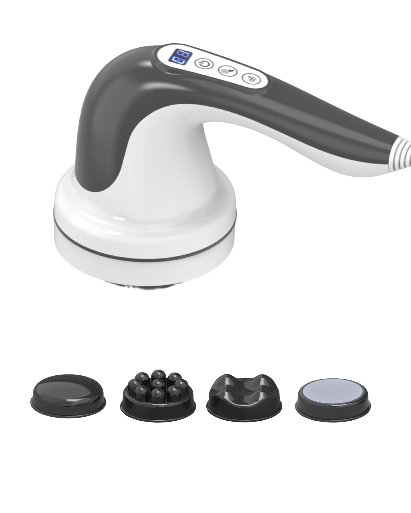Cellulite Body Sculpting Massager-thumbmail-2