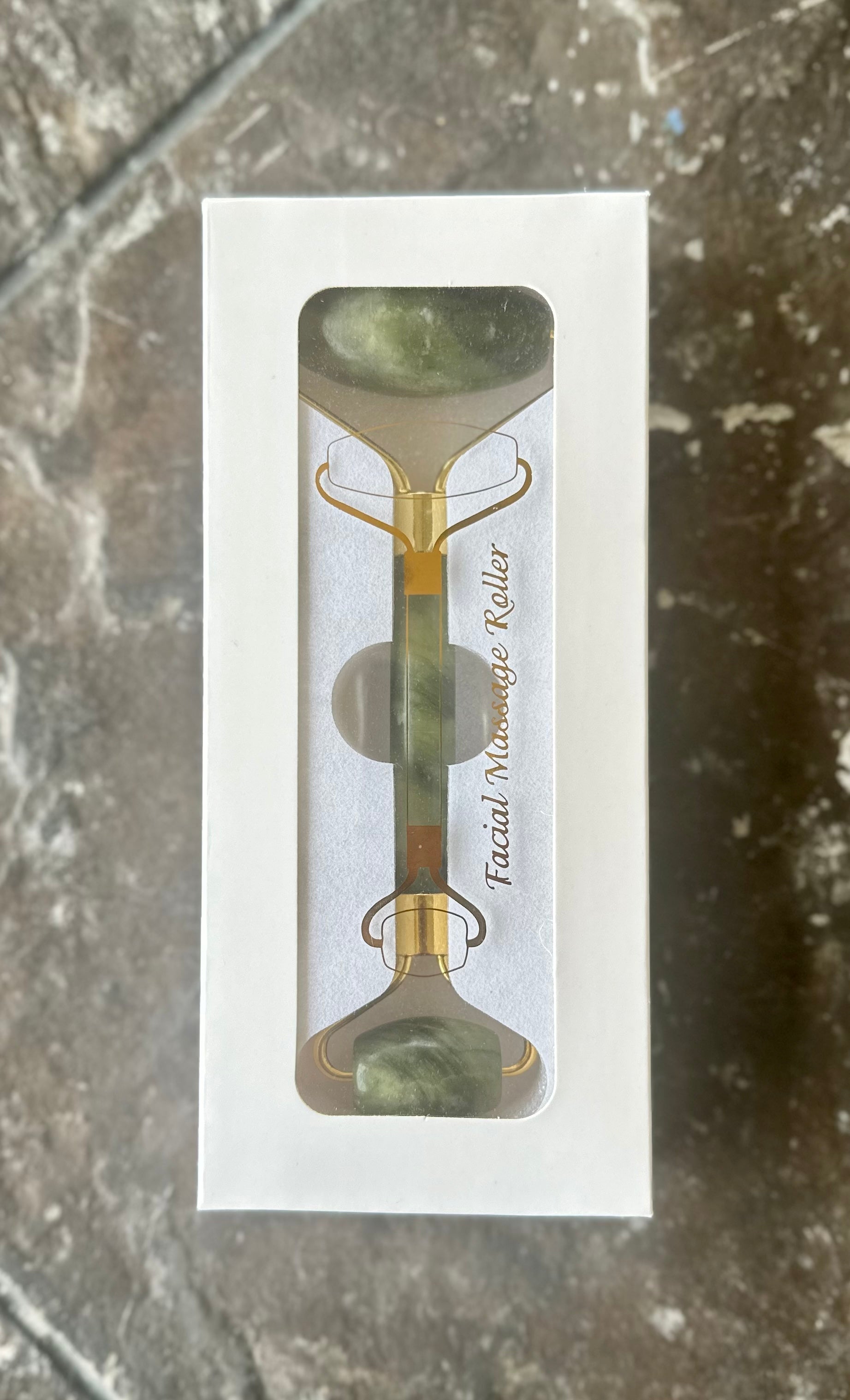 Jade Facial Roller-thumbmail-1