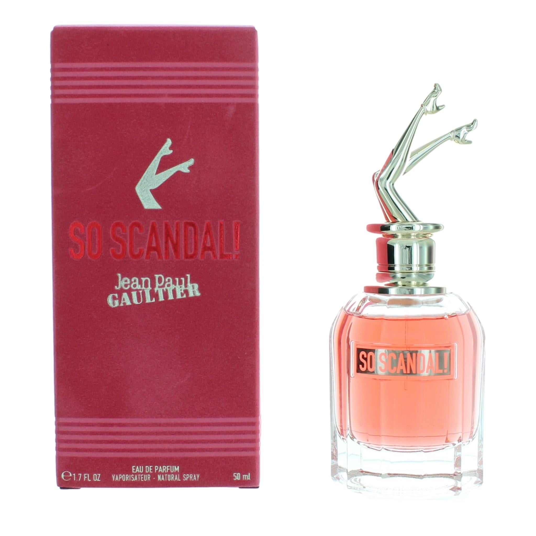 So Scandal! by Jean Paul Gaultier-thumbmail-3