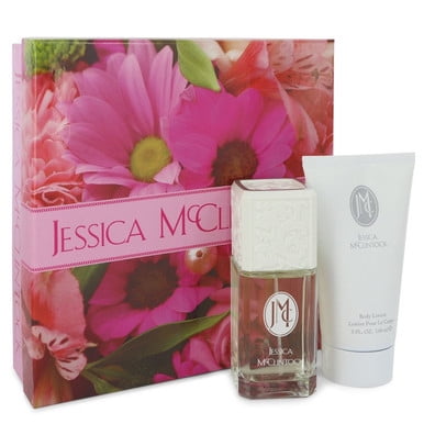 Jessica Mcclintock by Jessica Mcclintock-thumbmail-2
