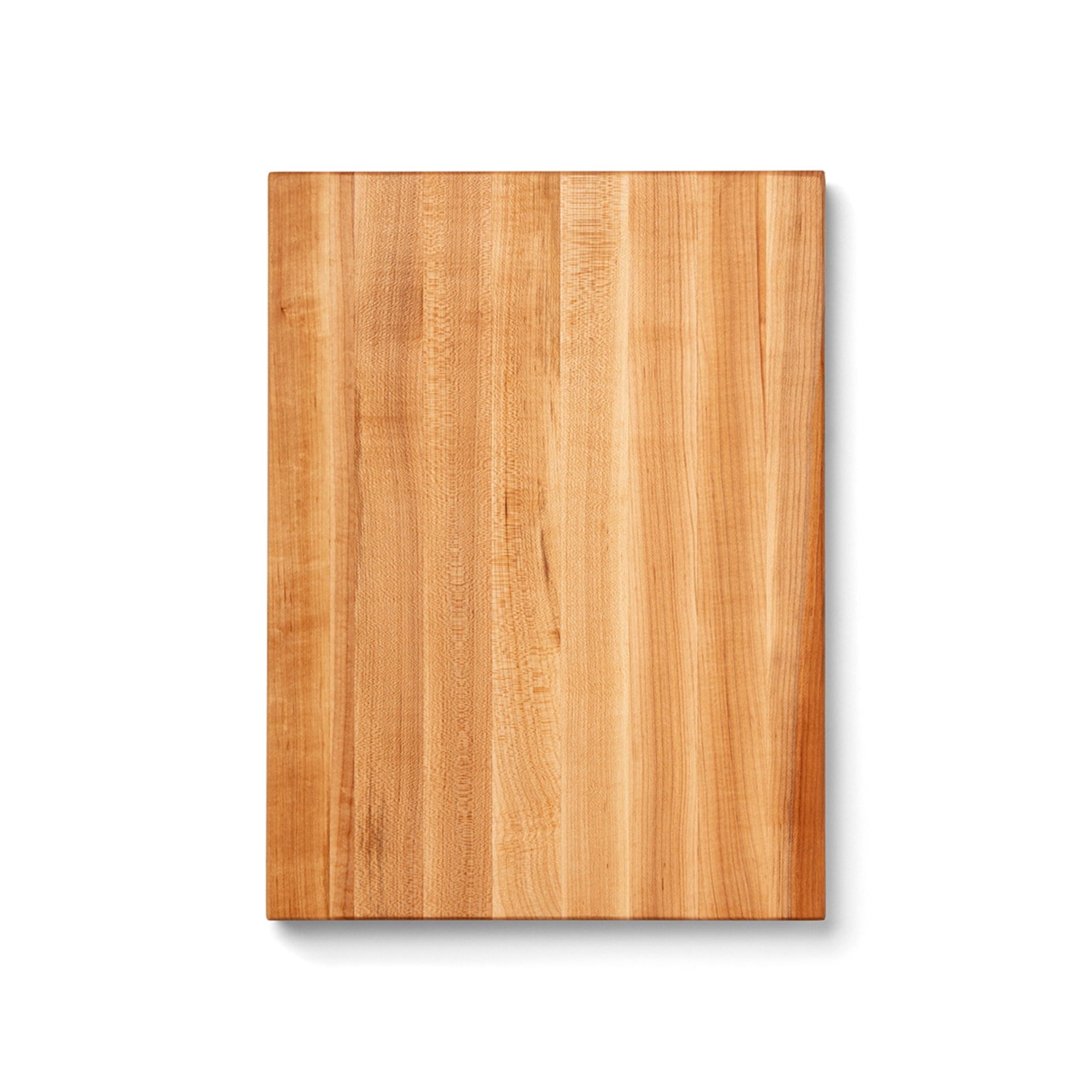 John Boos 20-by-15-Inch Reversible Maple Cutting Board-thumbmail-6