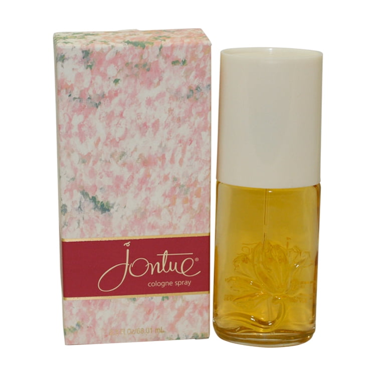 Jontue by Revlon-thumbmail-1