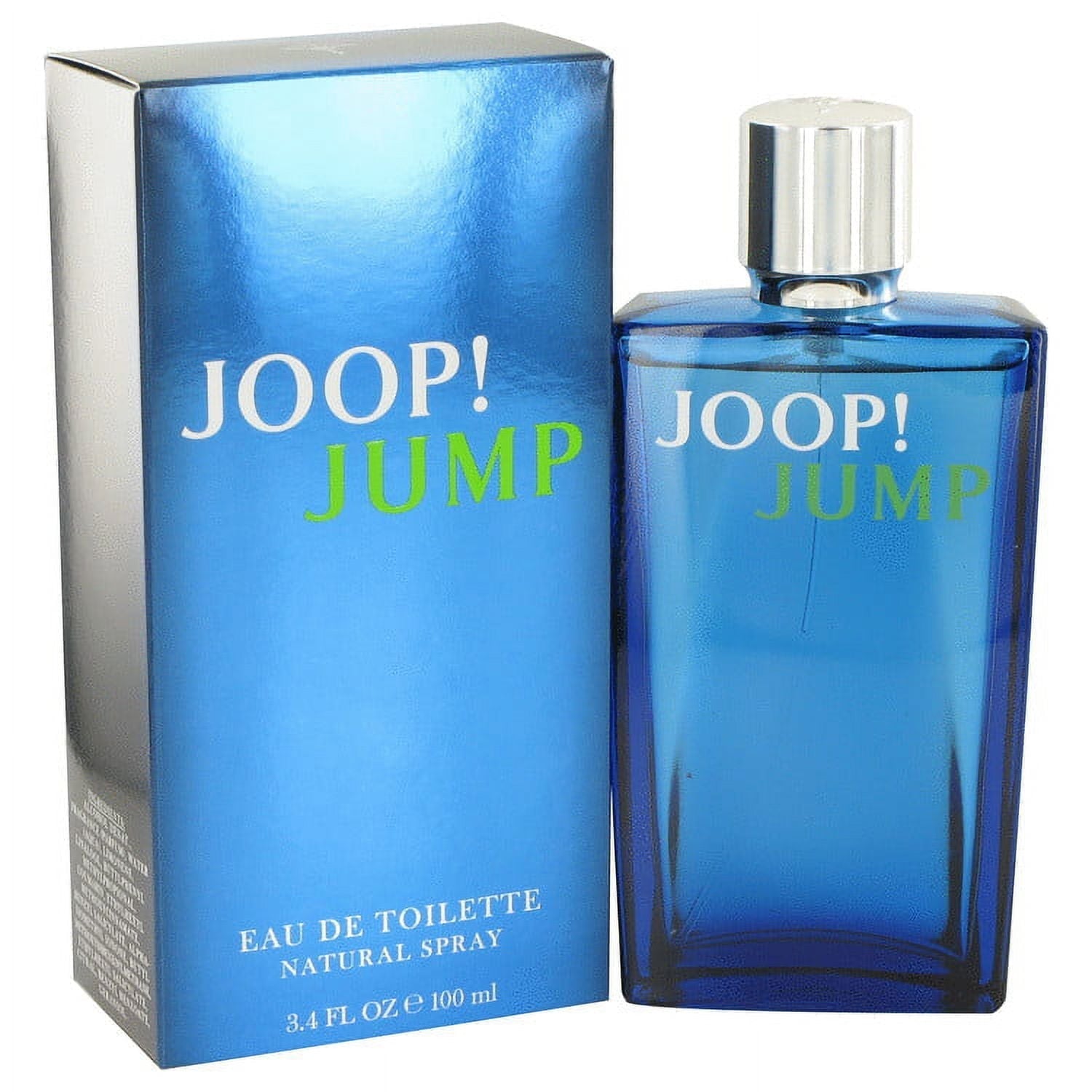 Joop! Jump by Joop!-thumbmail-2