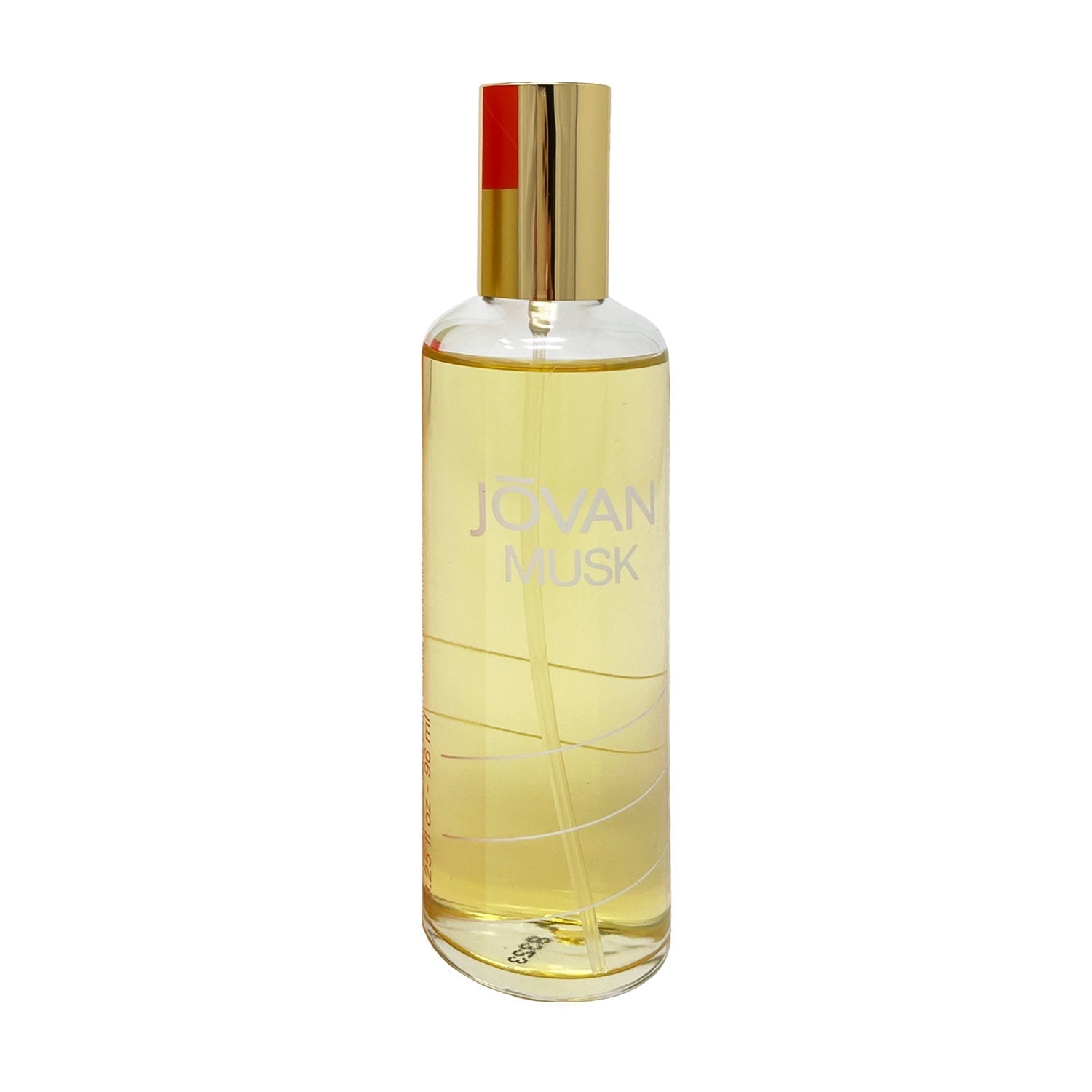 Jovan Musk by Coty-thumbmail-2