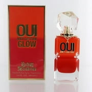 Juicy Couture Oui Glow by Juicy Couture-thumbmail-2