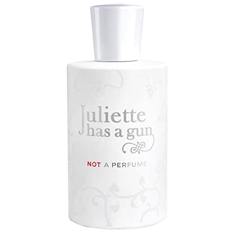 Not a Perfume by Juliette Has a Gun-thumbmail-4