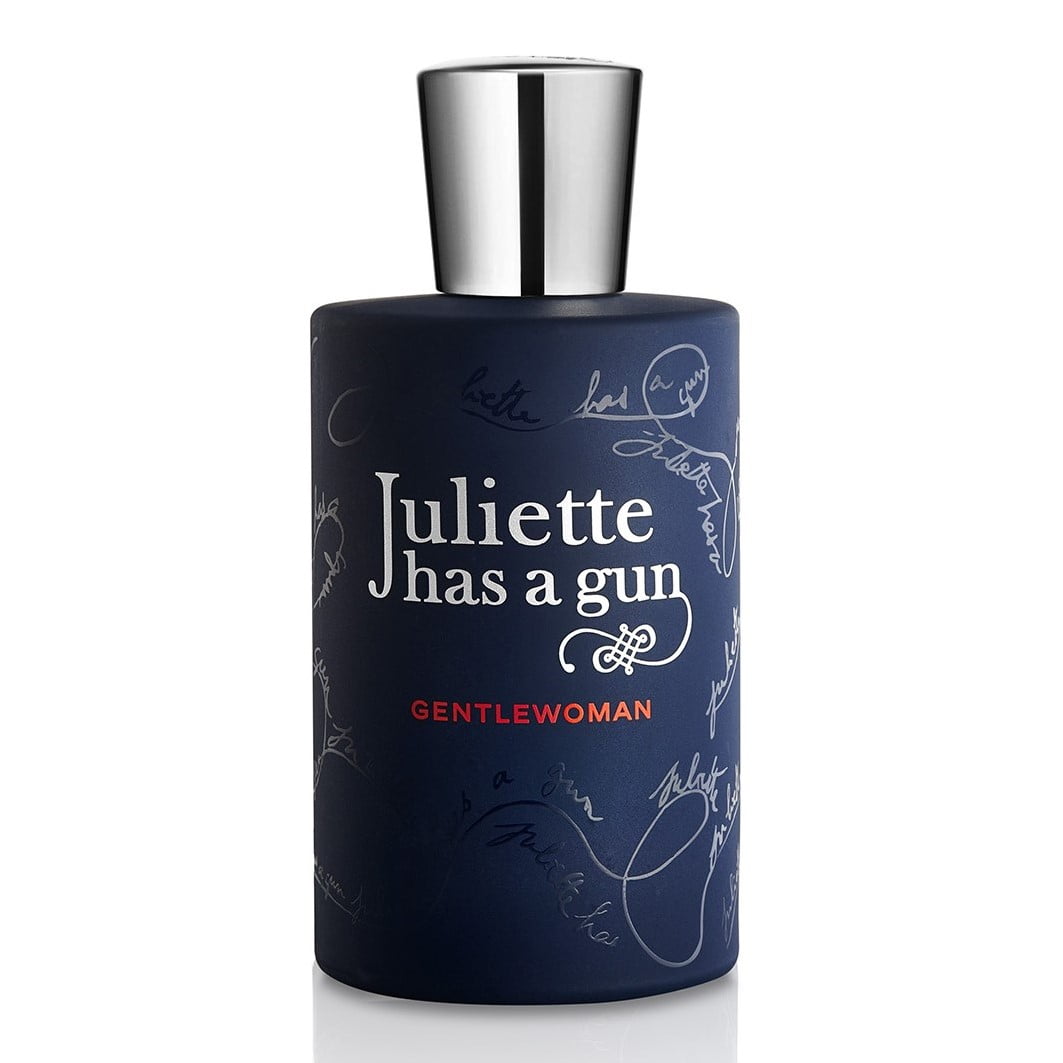 Gentlewoman by Juliette Has a Gun-thumbmail-3