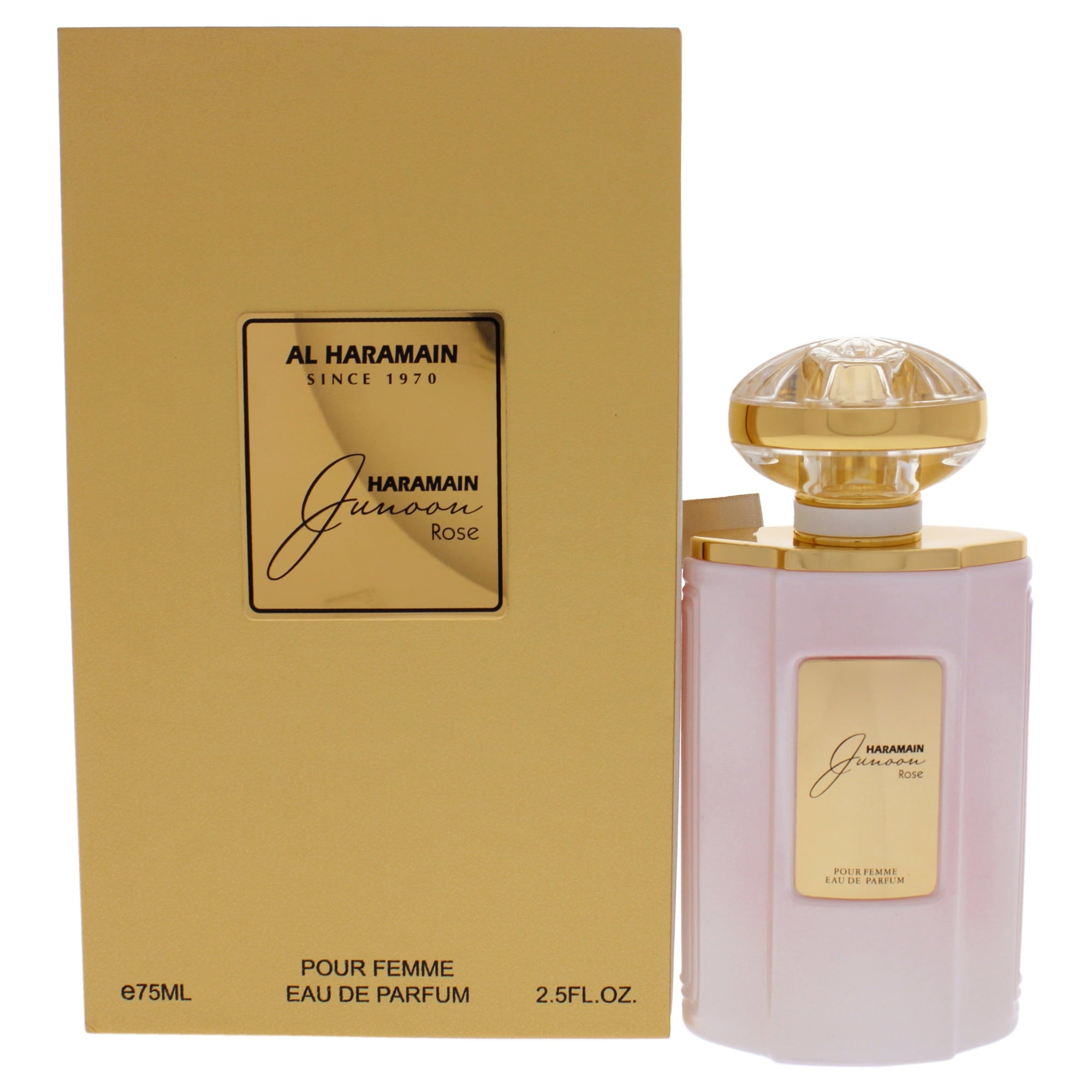 Junoon Rose by Al Haramain-thumbmail-2