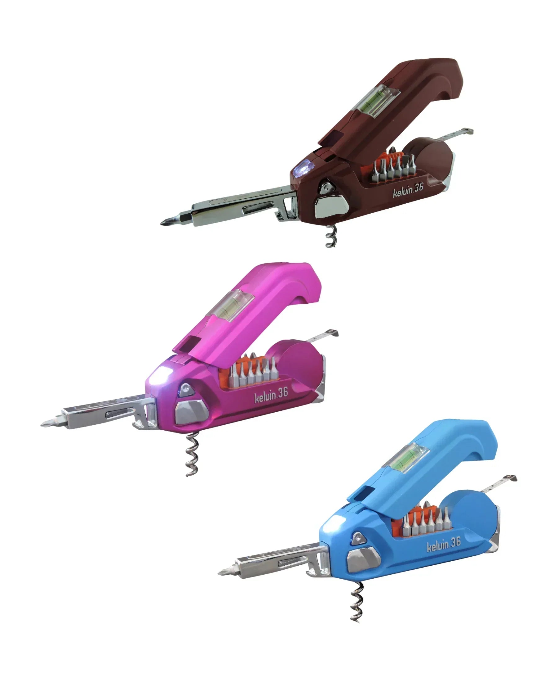Buy 3 Kelvin 36-thumbmail-1