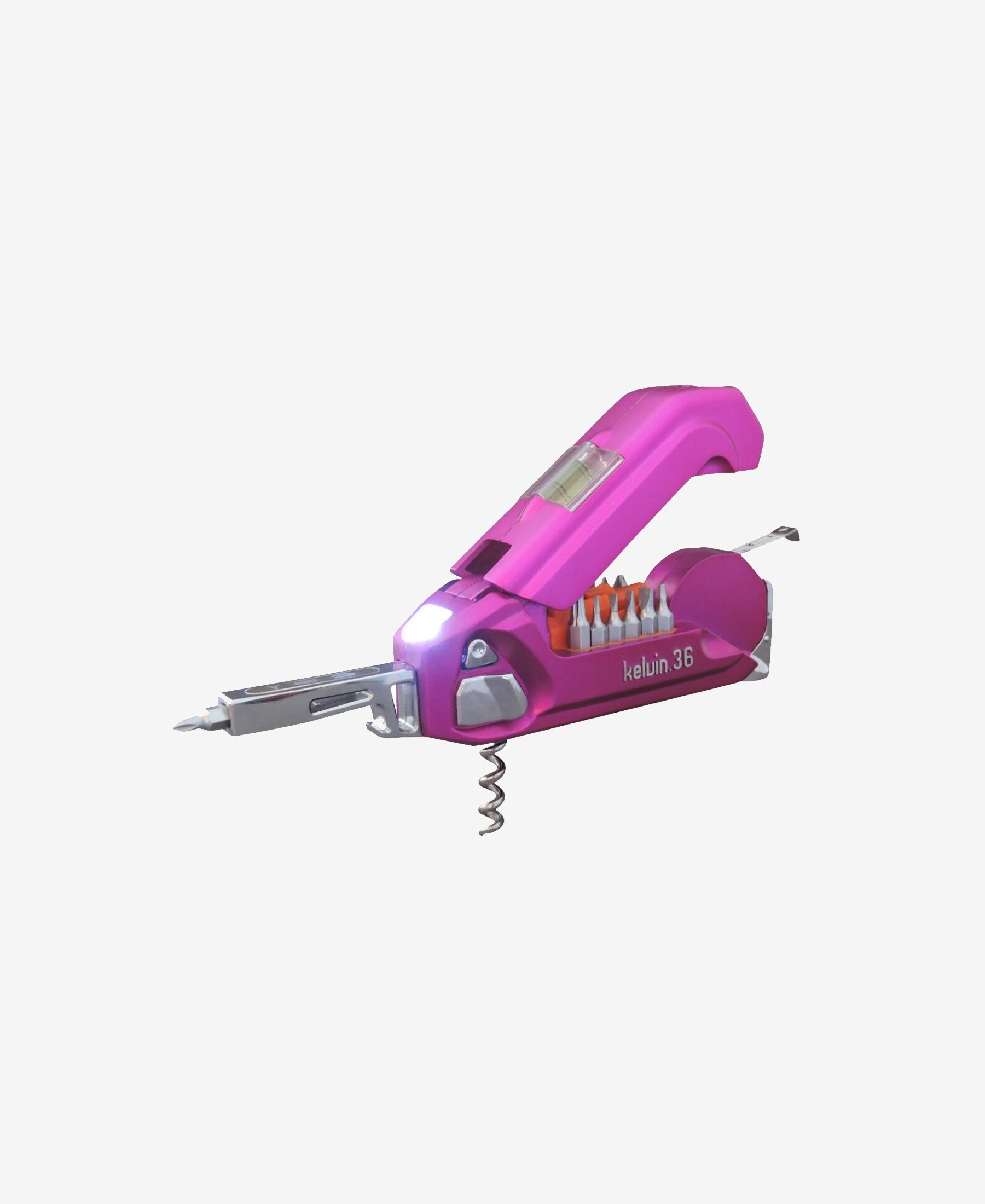Kelvin 36-thumbmail-3