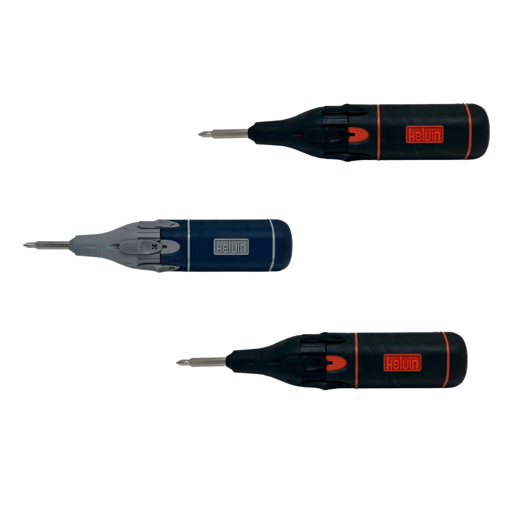 Buy 3 Kelvin Retractor Auto Advance-thumbmail-3