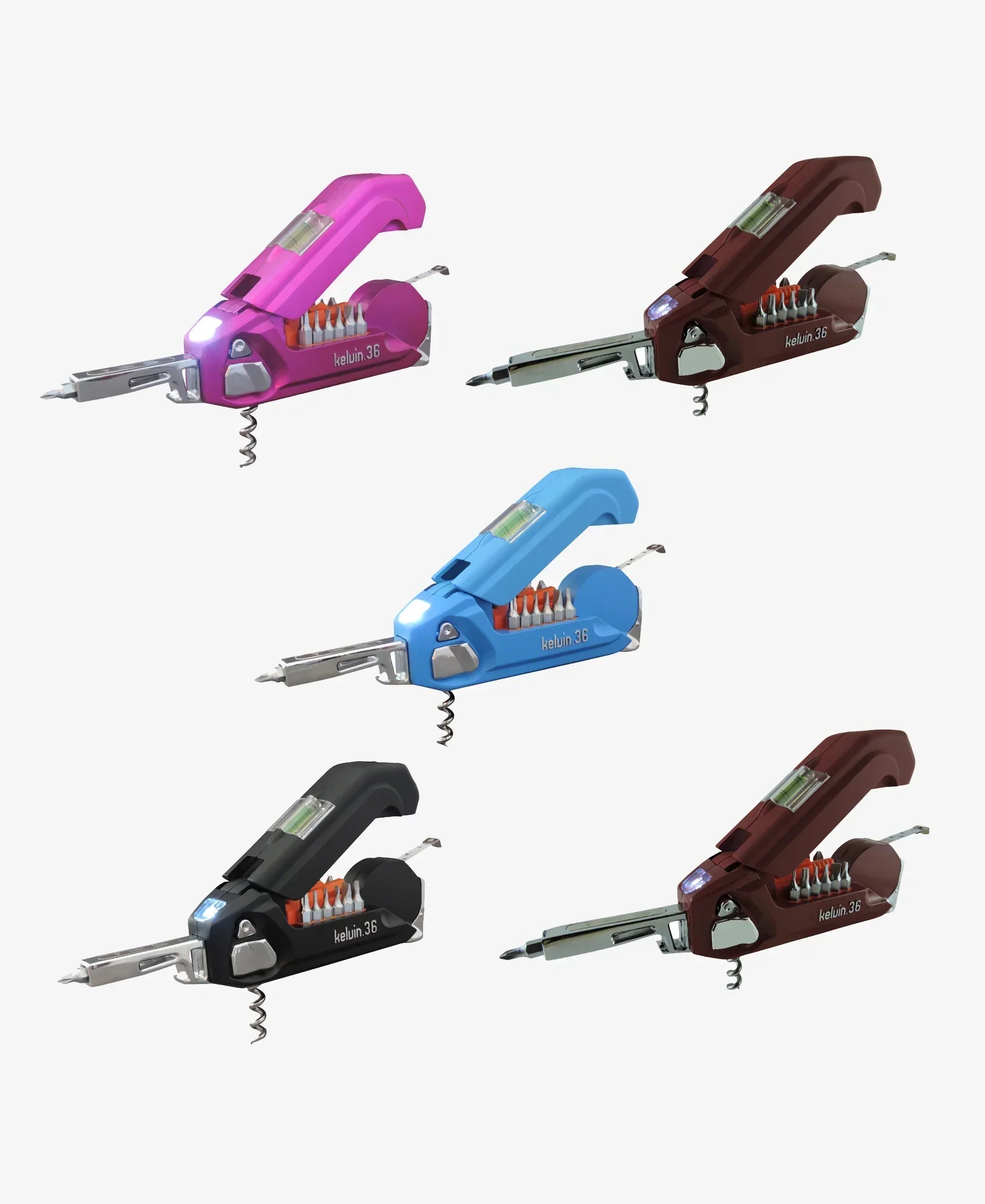 Buy 5 Kelvin 36-thumbmail-1