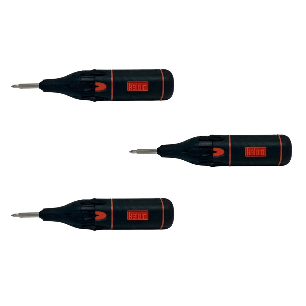 Buy 3 Kelvin Retractor Auto Advance-thumbmail-2
