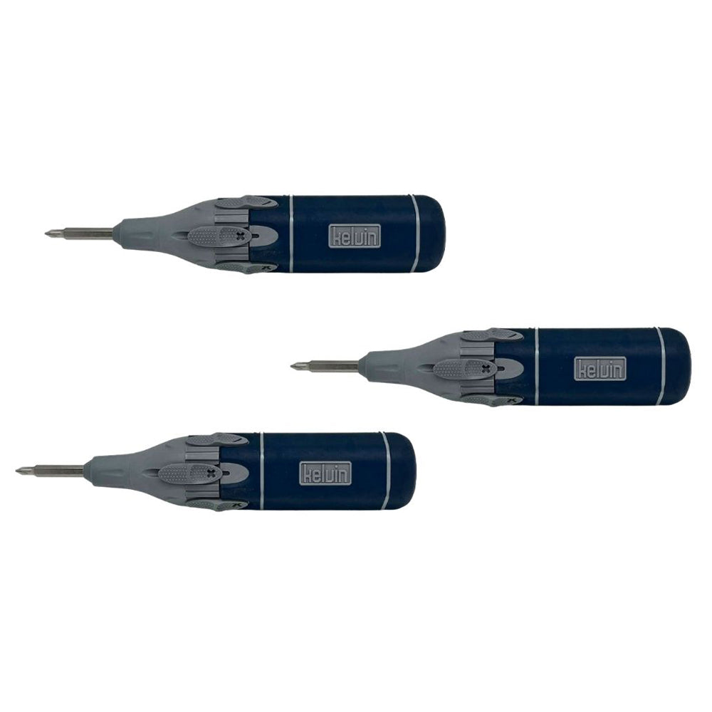 Buy 3 Kelvin Retractor Auto Advance-thumbmail-1