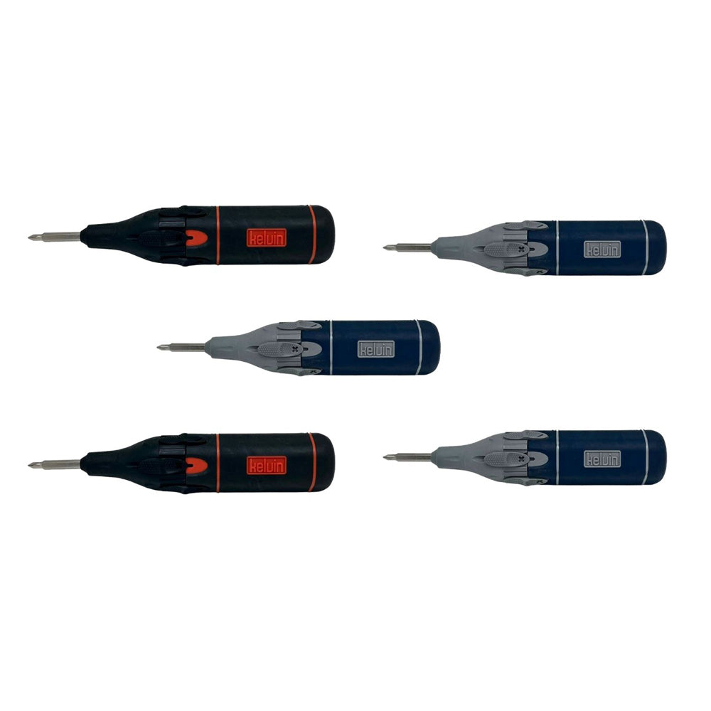 Buy 5 Kelvin Retractor Auto Advance-thumbmail-3