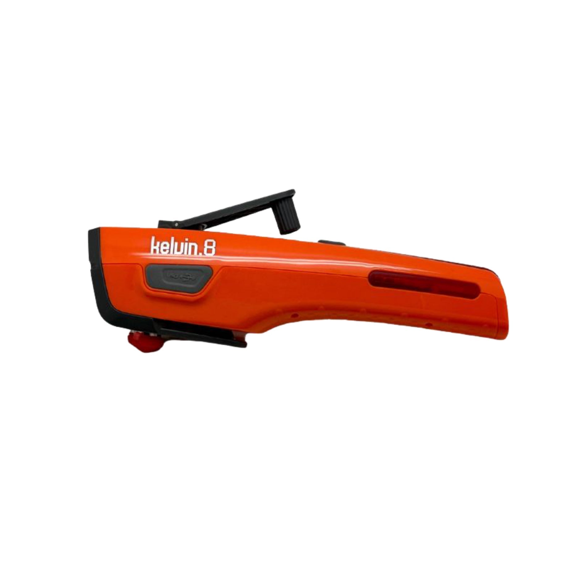 Buy Kelvin 8-thumbmail-2