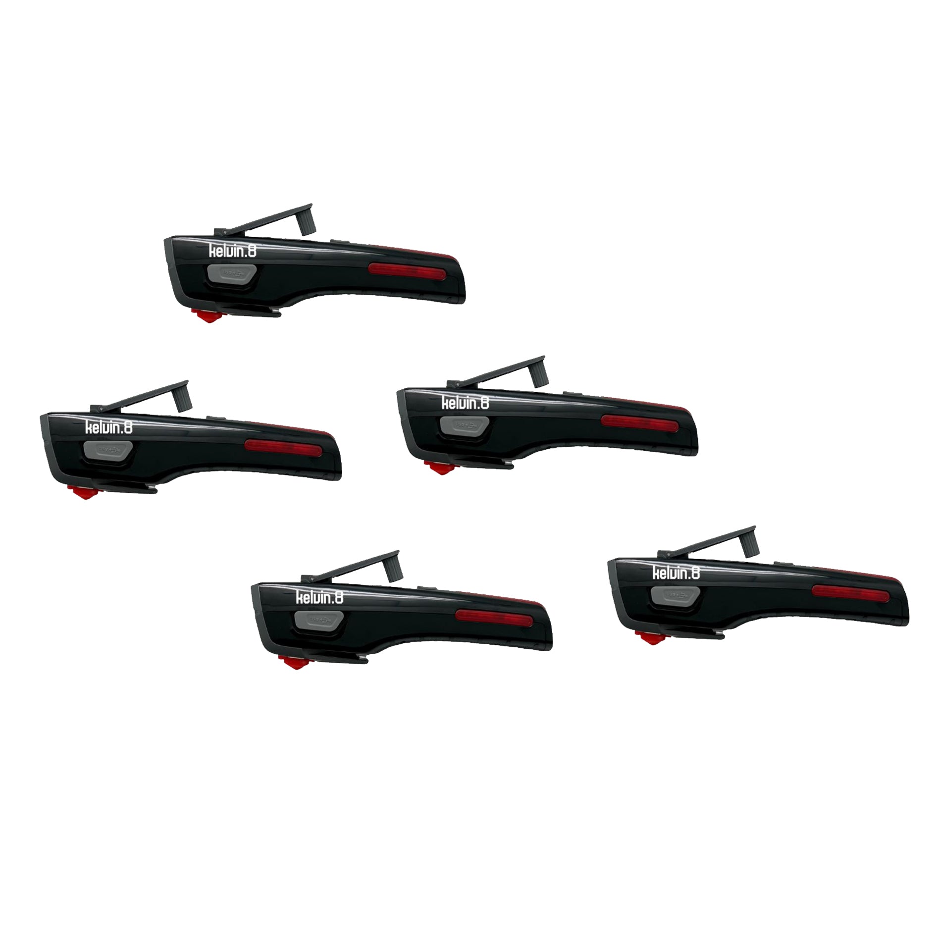 Buy 5 Kelvin 8-thumbmail-1