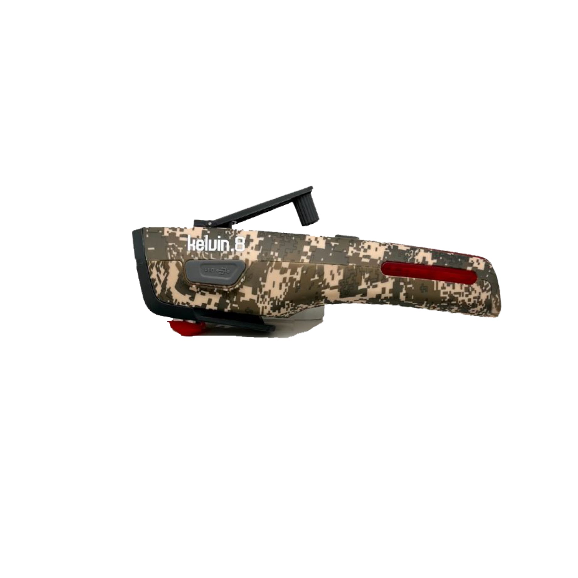 Buy Kelvin 8-thumbmail-1