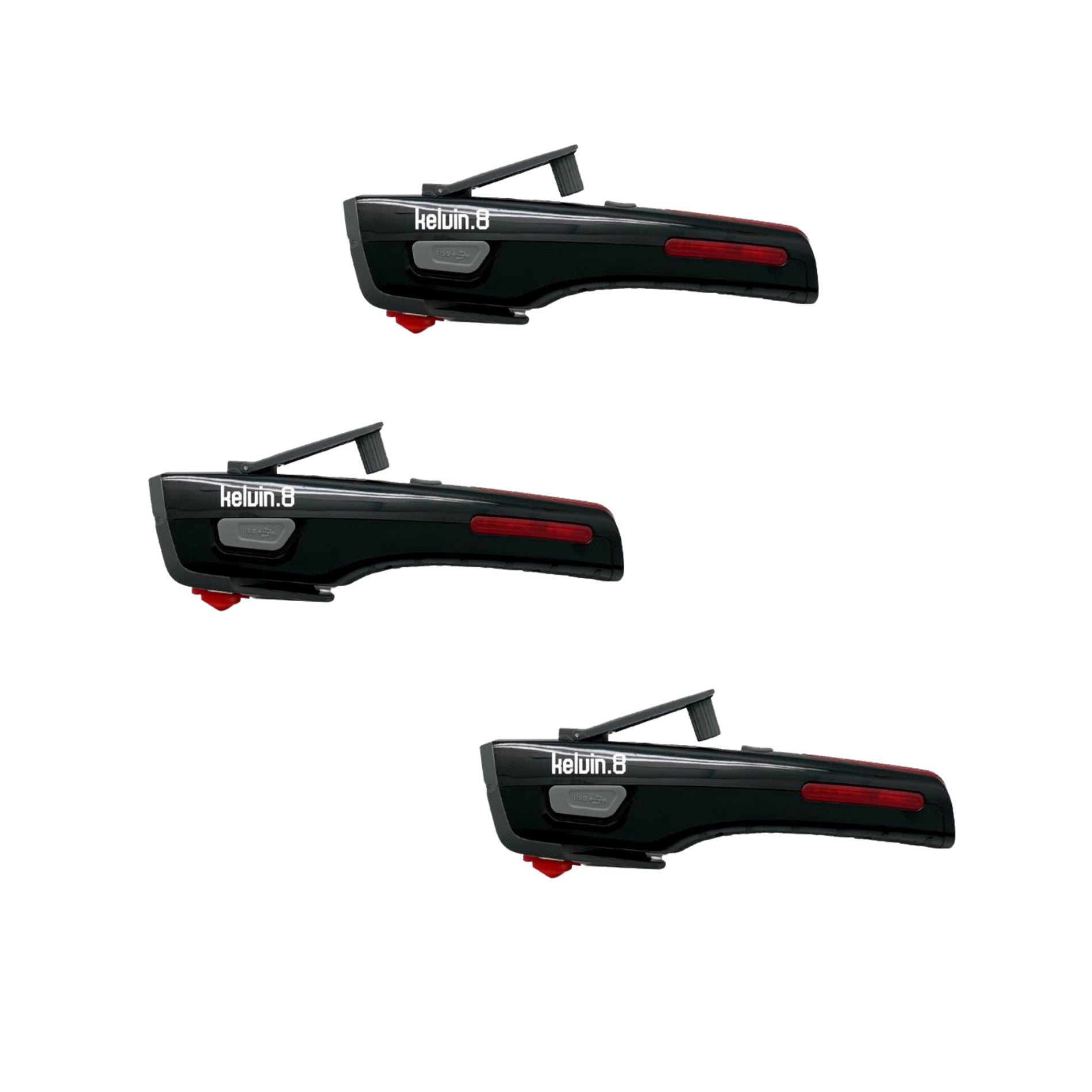 Buy 3 Kelvin 8-thumbmail-1