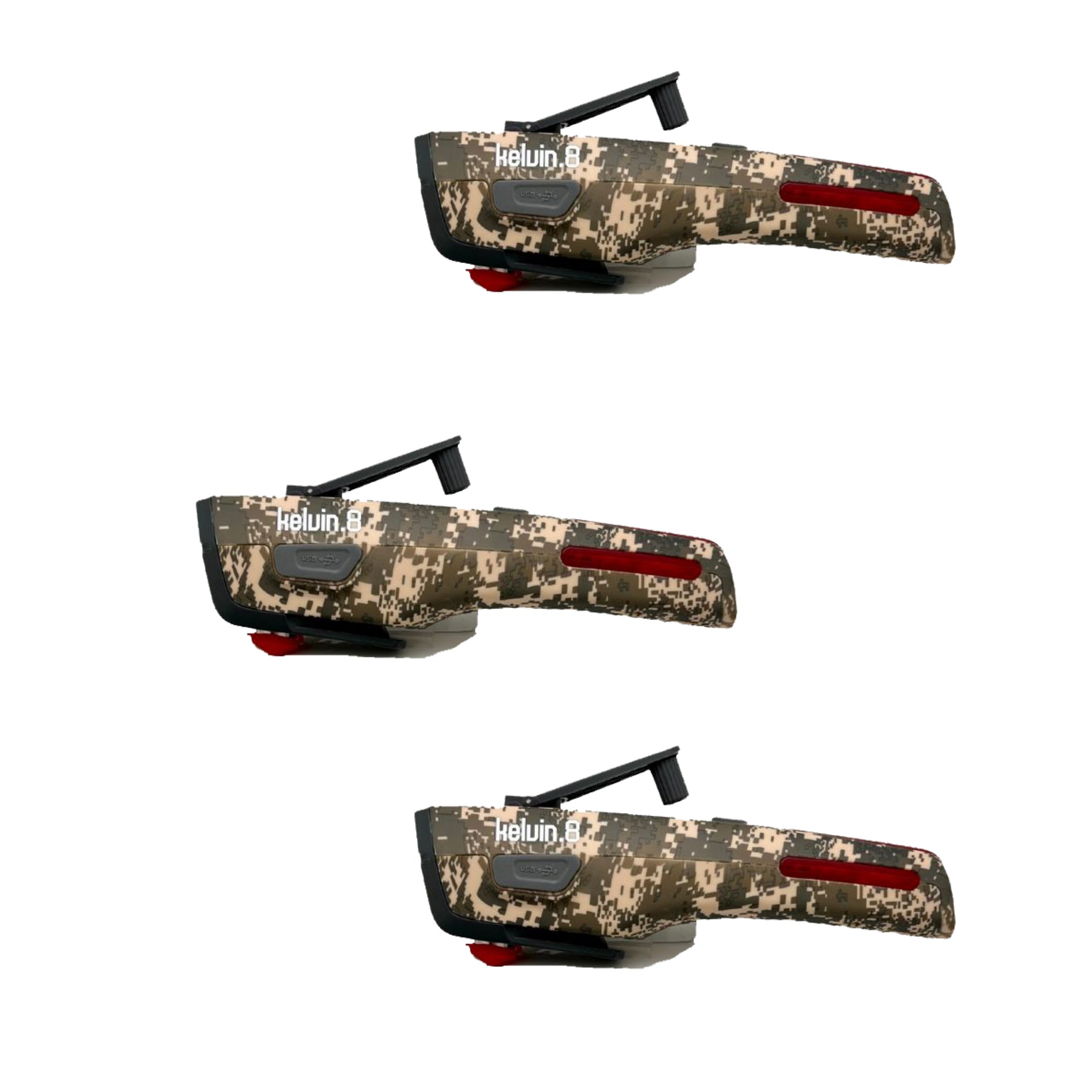 Buy 3 Kelvin 8-thumbmail-3