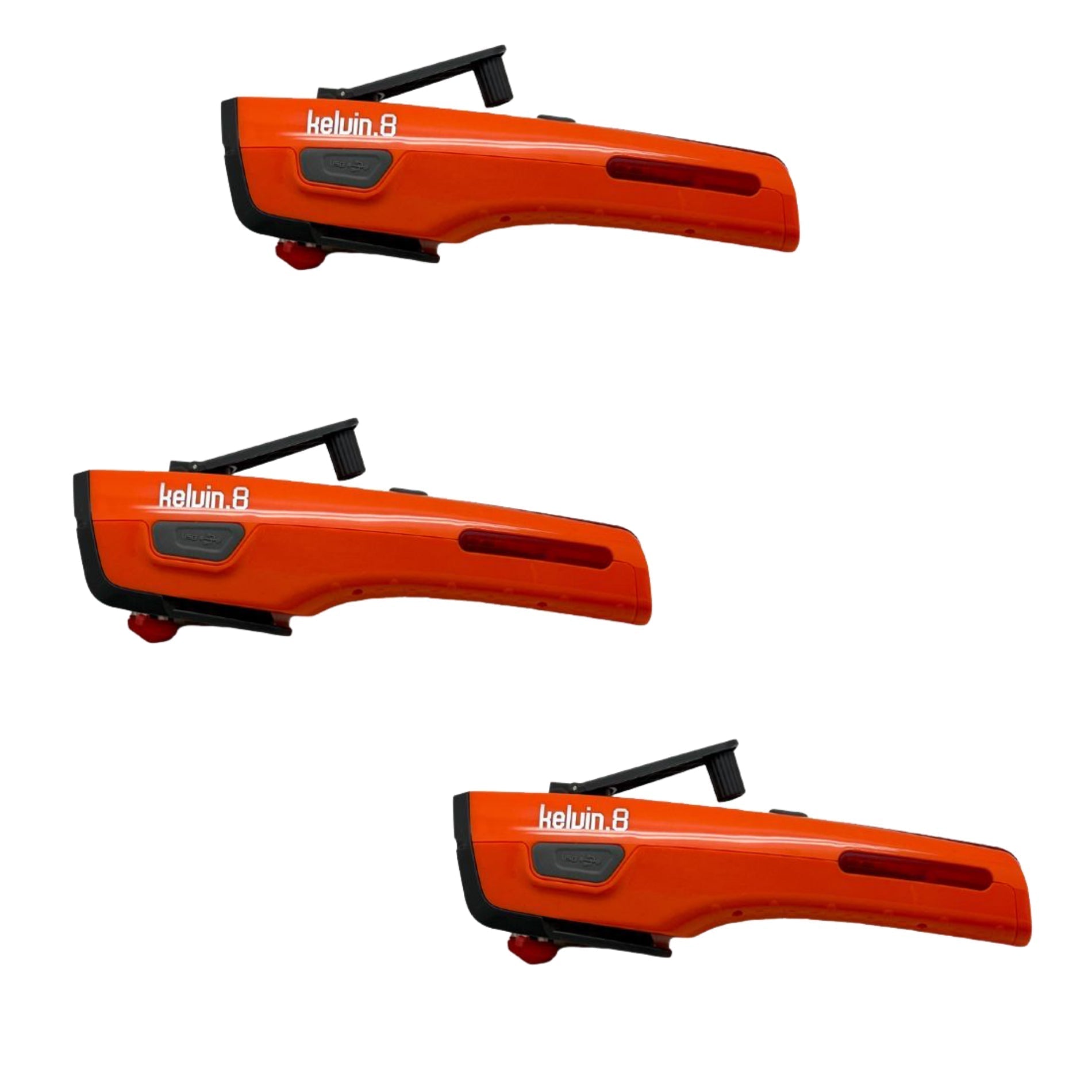 Buy 3 Kelvin 8-thumbmail-2