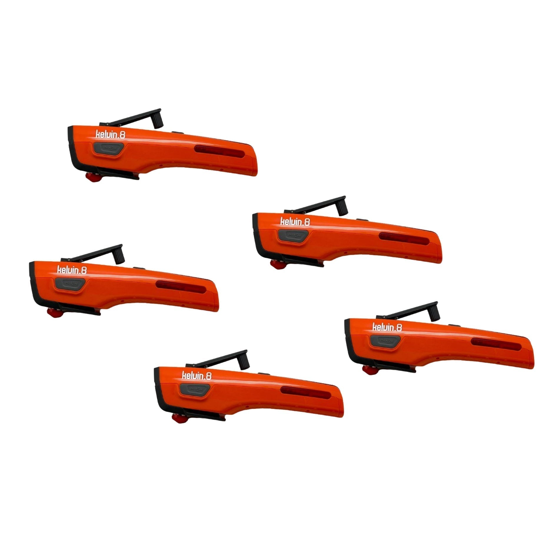 Buy 5 Kelvin 8-thumbmail-3