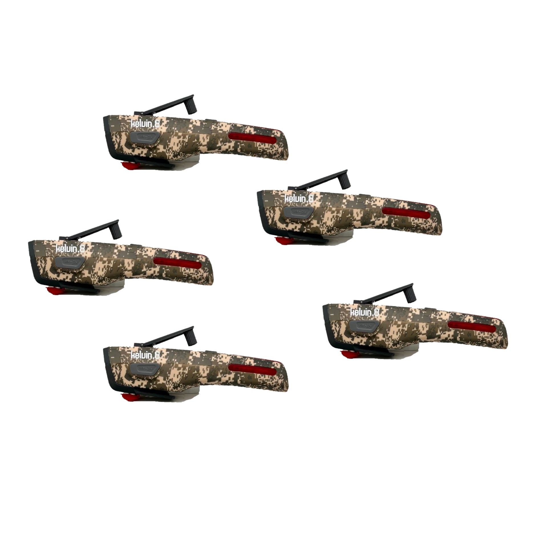 Buy 5 Kelvin 8-thumbmail-2