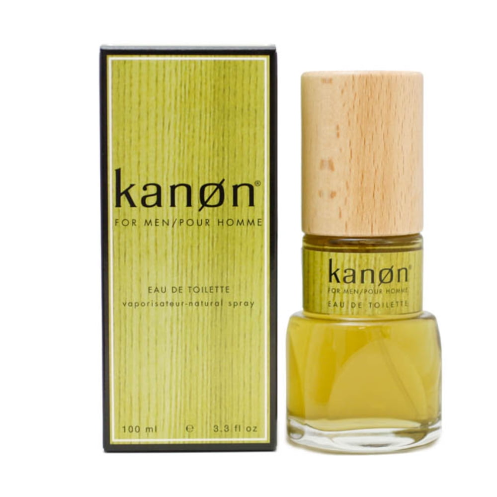 Kanon by Kanon-thumbmail-1
