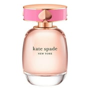 Kate Spade New York by Kate Spade-thumbmail-2
