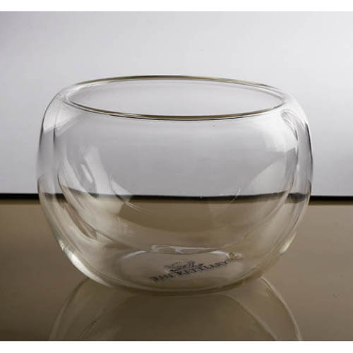 Double Walled Kava Tea Cups-thumbmail-1