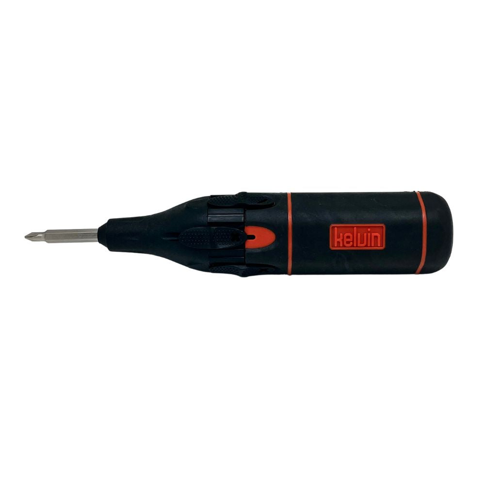 Buy Kelvin Retractor Auto Advance-thumbmail-2