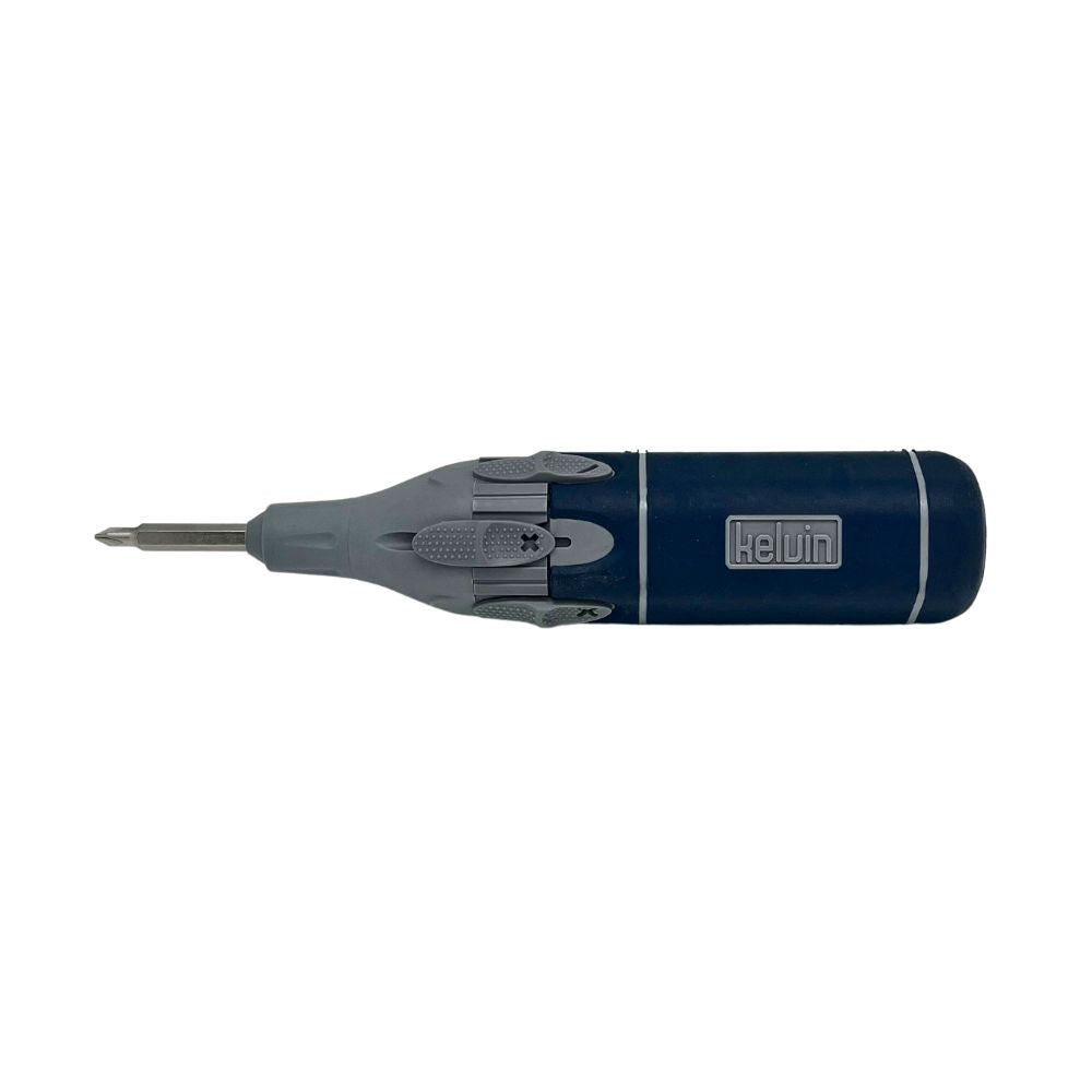 Buy Kelvin Retractor Auto Advance-thumbmail-1