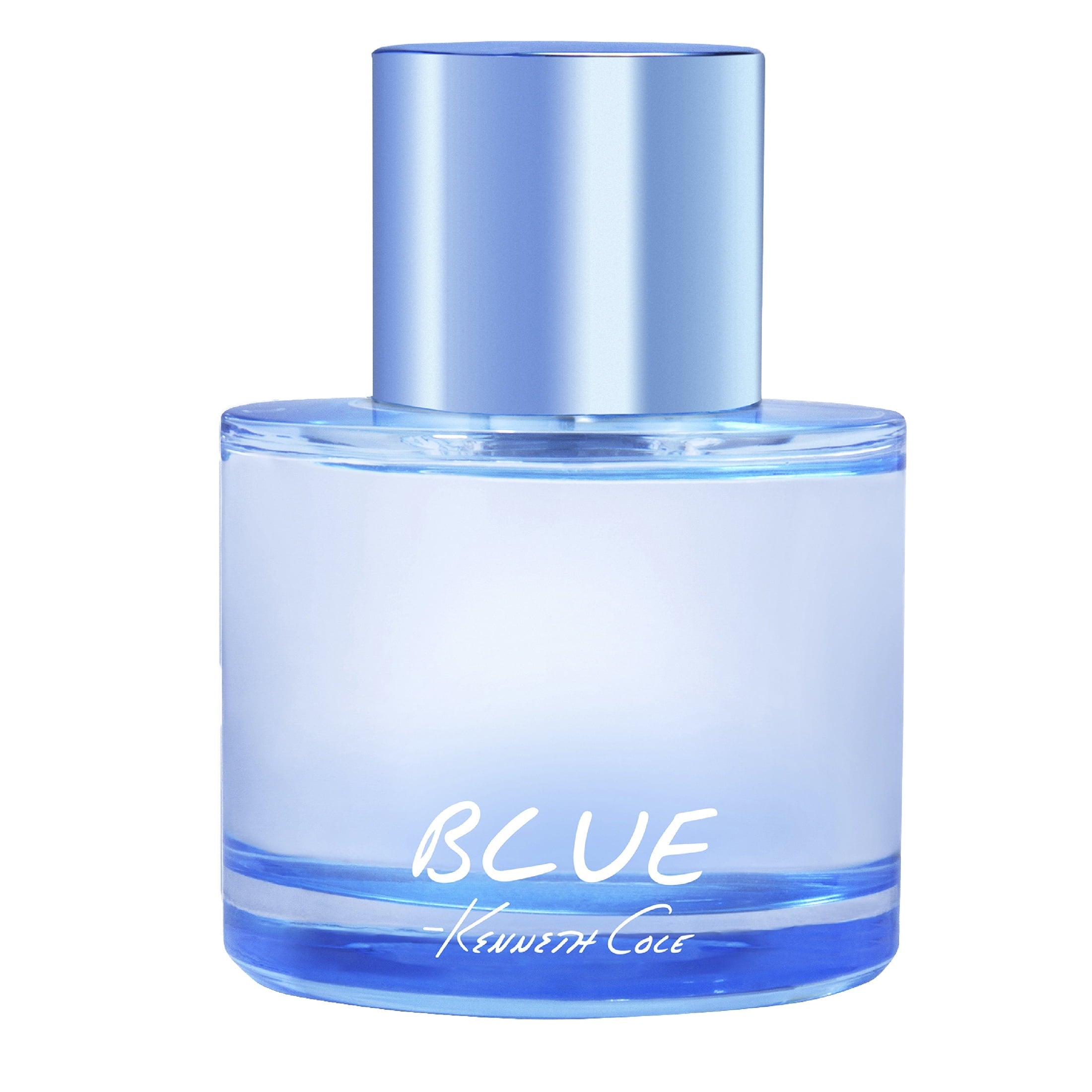 Kenneth Cole Blue by Kenneth Cole-thumbmail-2