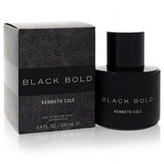 Kenneth Cole Black Bold by Kenneth Cole-thumbmail-2