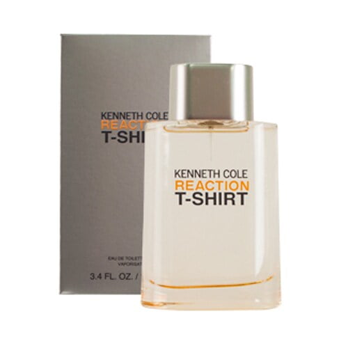 Kenneth Cole Reaction Tshirt by Kenneth Cole-thumbmail-2