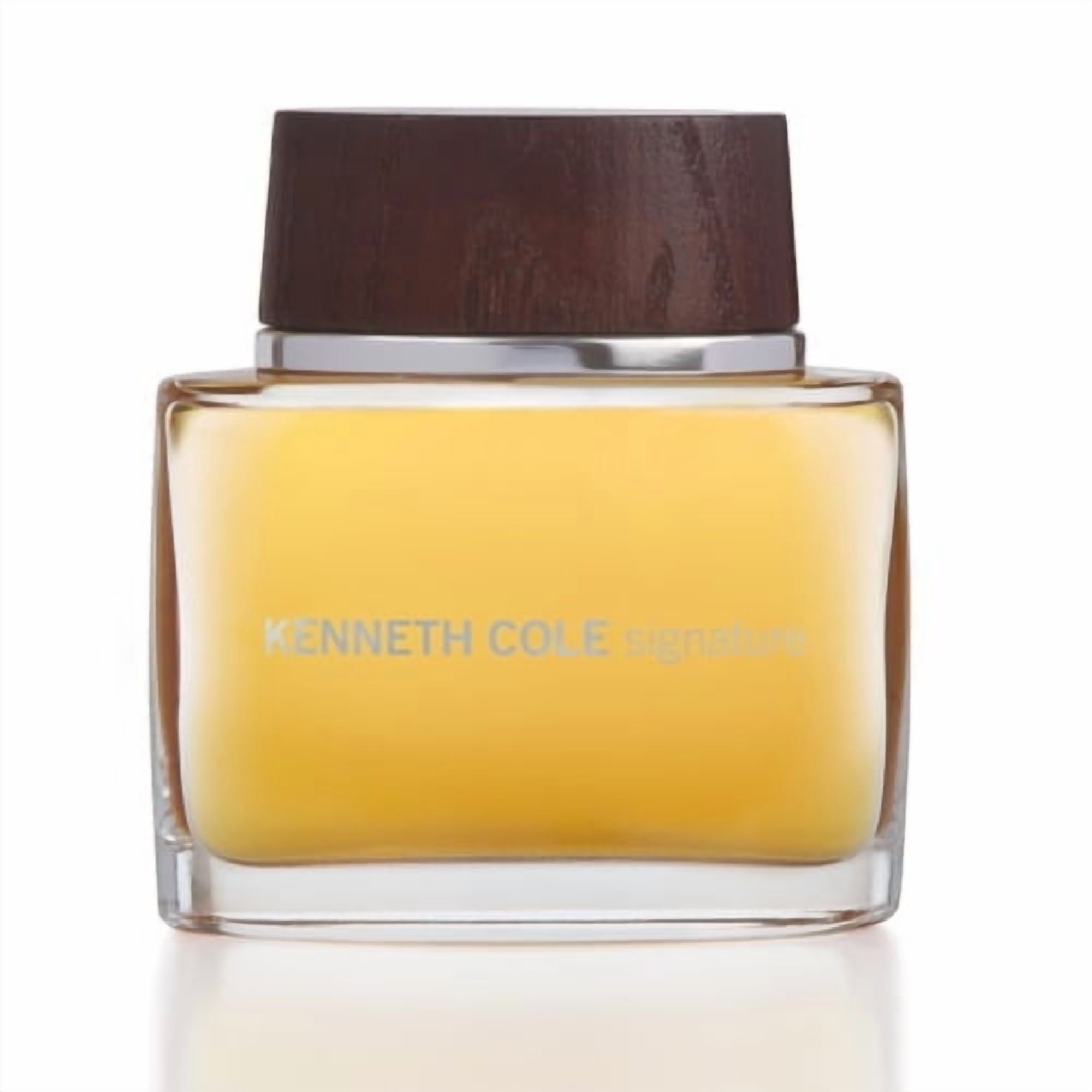 Kenneth Cole Signature by Kenneth Cole-thumbmail-1
