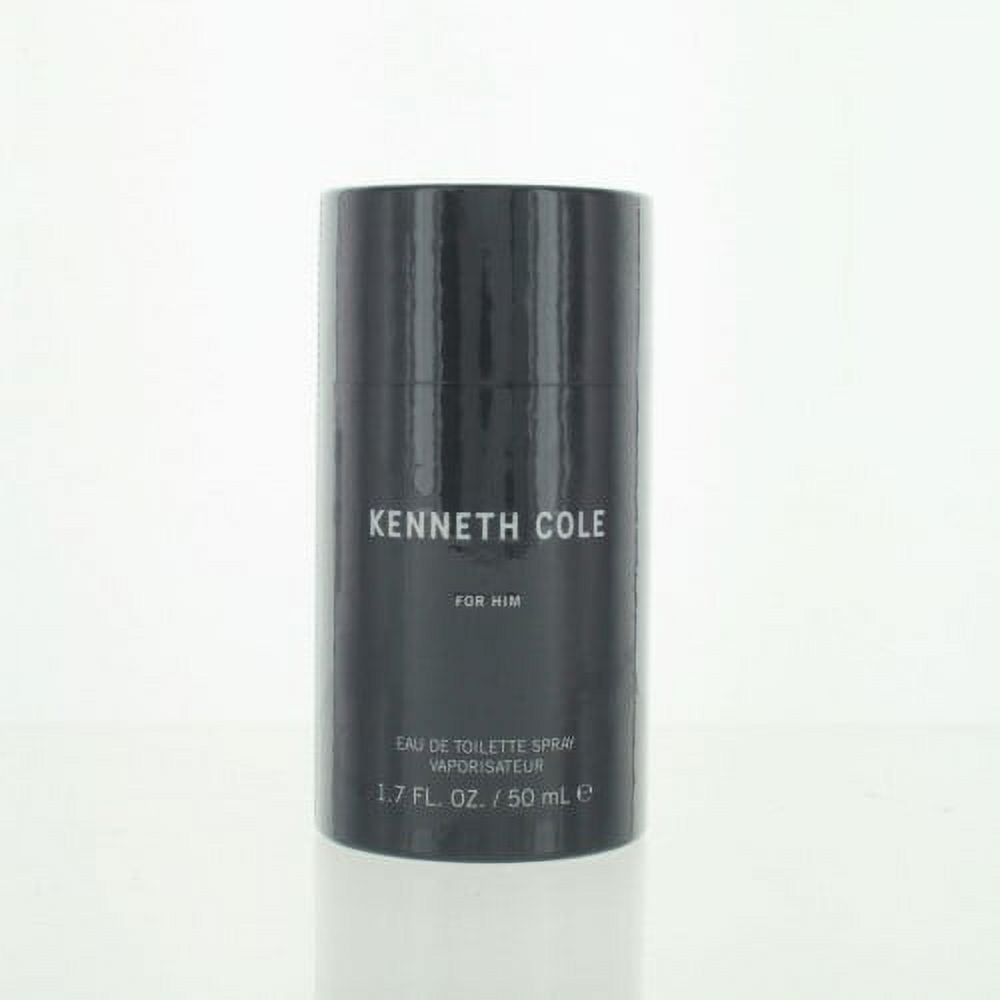 Kenneth Cole by Kenneth Cole-thumbmail-2