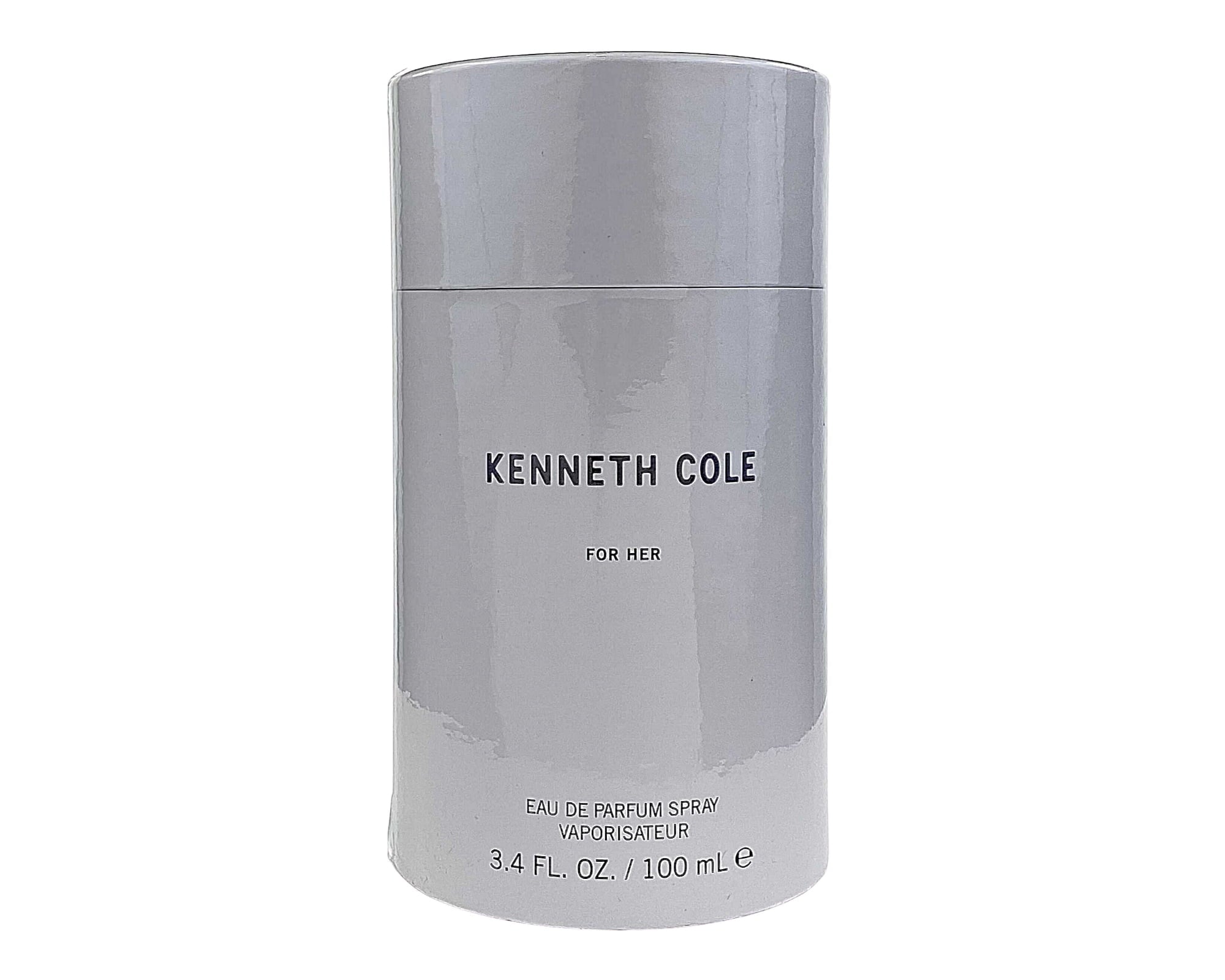 Kenneth Cole by Kenneth Cole-thumbmail-1