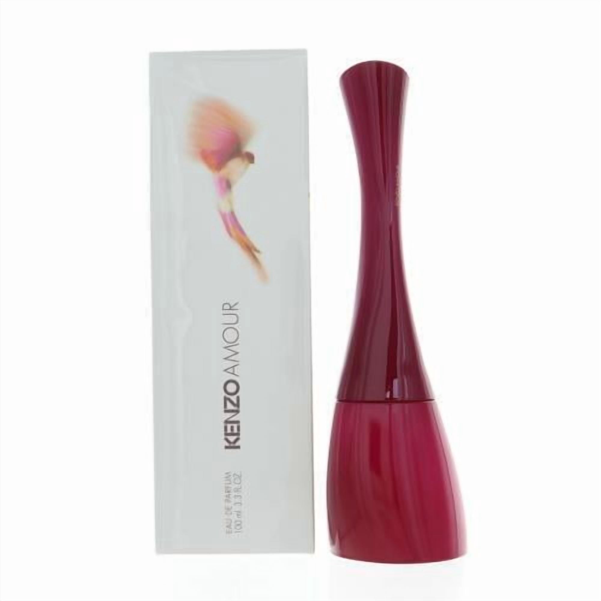 Kenzo Amour by Kenzo-thumbmail-1