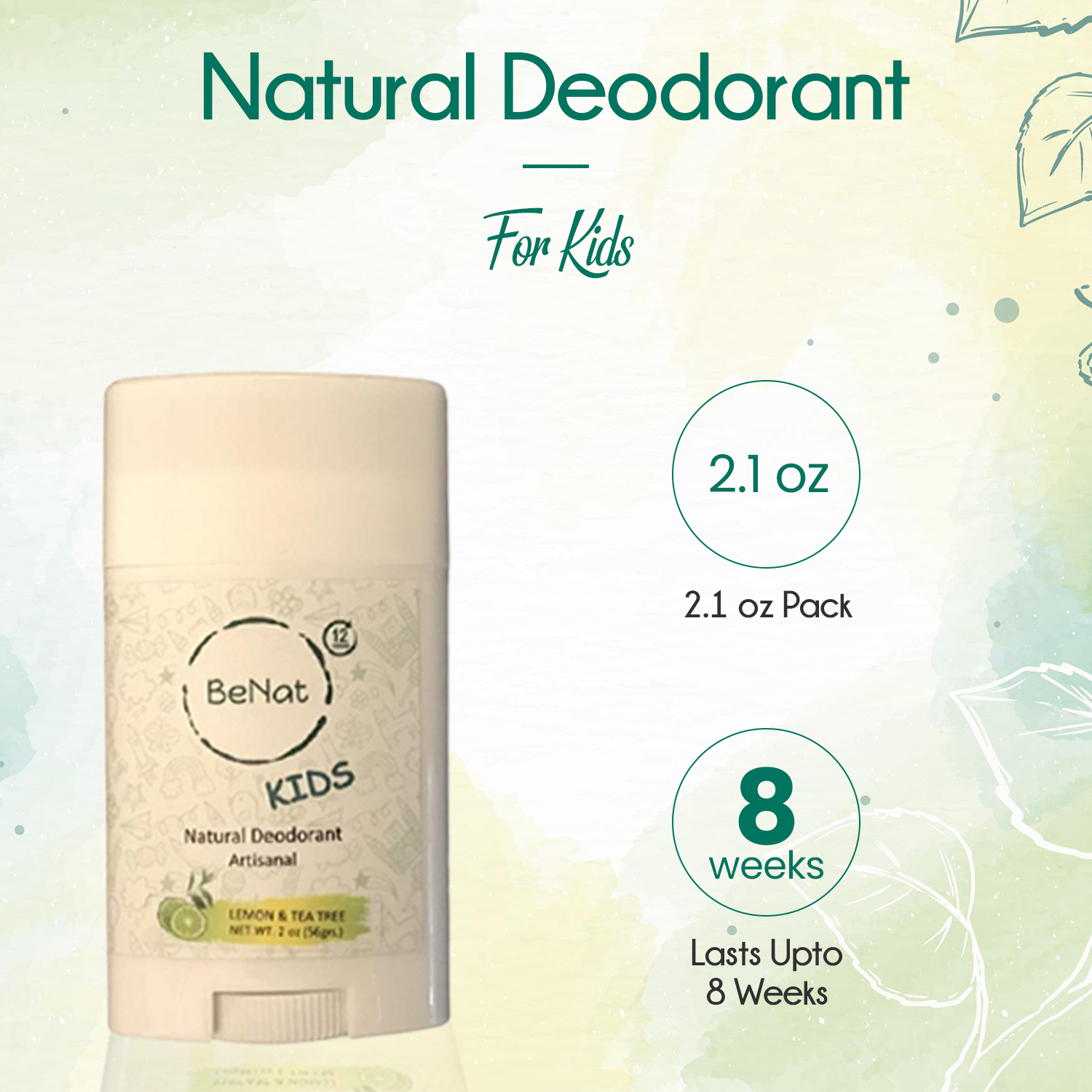 All-Natural Deodorant for Kids & Teens-thumbmail-10