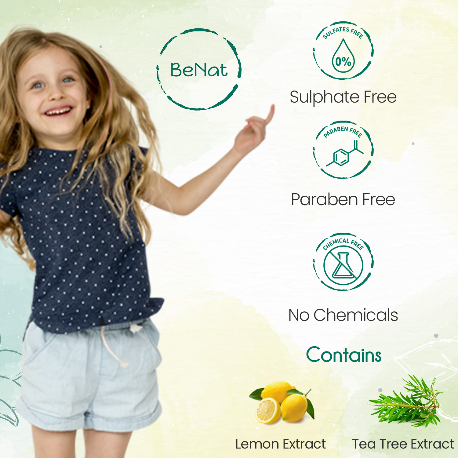 All-Natural Deodorant for Kids & Teens-thumbmail-2