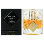 Kilian Angel'S Share by Kilian-thumbmail-4